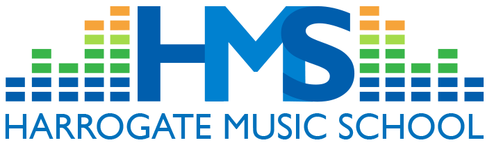 Harrogate Music School